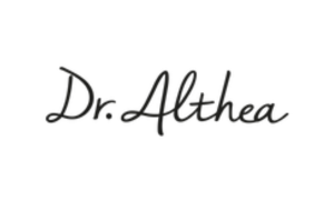 Dr. Althea