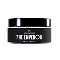 Body Butter – The Emperor, amberwood and spice scent