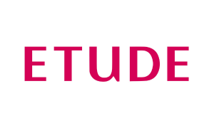 Etude