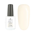 Atica Liquid Polygel FABBY 15 – Creamy Milky Nude 15ml