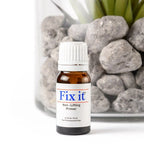 Atica FIX IT Ultrabond – Acid-Free Nail Primer 10ml