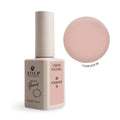 Atica Liquid Polygel FOREVER 18 – Warm Nude Polygel 15ml