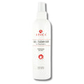 Atica Gel Cleanser 237ml – nail prep and sticky layer remover for professional use.