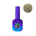 Jelly Gelly gel polish moon pearl 12ml bottle