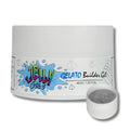 Jelly Gelly Builder Gel Gelato Clear 40ml.