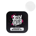 Jelly Gelly Builder Gel Gelato White 40ml