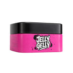 Jelly Gelly Builder Gel Gelato White 40ml