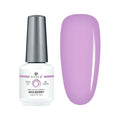 Atica Gel Polish – Mulberry GPM149 7.5ml Pastel Lilac Gel Polish