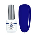 Atica Gel Polish Ink – Deep Navy-Blue Gel Polish 7.5ml