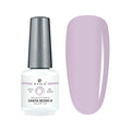 Atica Gel Polish SANTA MONICA – Pastel Lavender Shade 7.5ml