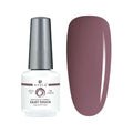 Atica Gel Polish Silky Touch GPM48 7.5ml