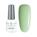 Atica Gel Polish Young Fever GPM52 7.5ml – Light Green