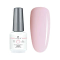 Atica Gel Polish Linen GPM58 7.5ml – Soft Pale Pink