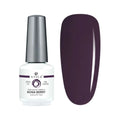 Atica Gel Polish Kona Berry GPM69 7.5ml – Deep Berry Shade