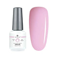 Atica Gel Polish Amour GPM80 – Soft Pink Shade 7.5ml