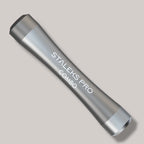 Combo UNIQ 10 Handle – lightweight, ergonomic, and customizable pusher handle for nail professionals.