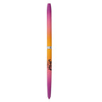 Jelly Gelly Square Gel/Polygel Brush · precise square brush for shaping gel and polygel.