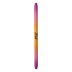 Jelly Gelly Dual-End PolyGel Brush – spatula and brush tool for PolyGel application