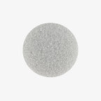 Pedicure buffing and polishing sponges for PODODISC S EXPERT 15 – 25 pcs for professional and at-home use.