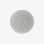 Pedicure buffing and polishing sponges for PODODISC M EXPERT 20mm – 25 pcs for professional and at-home use.