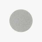 PODODISC L EXPERT 25mm disposable pedicure buffing sponges – 25 pcs for professional and at-home use.







