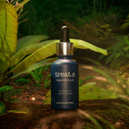 Skin Regenerating Oil Treatment – 50 ml with vitamins A & E for deep hydration and nourishment
