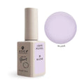 Atica Liquid Polygel IN LOVE 21 – Soft Lavender Polygel 15ml
