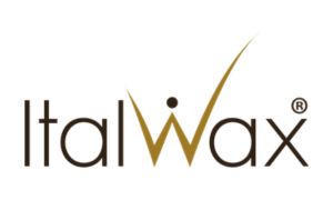 ItalWax
