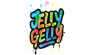 Jelly Gelly