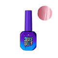 Jelly Gelly gel polish baby rose jgp037 12ml bottle