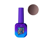 Jelly Gelly gel polish jelly berry 12ml bottle