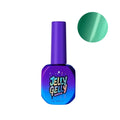 Jelly Gelly gel polish lagoon 12ml bottle