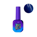 Jelly Gelly gel polish majestic 12ml bottle