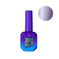 Jelly Gelly gel polish lilique 12ml bottle