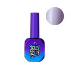 Jelly Gelly gel polish lilique 12ml bottle
