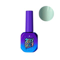 Jelly Gelly gel polish milky sky 12ml bottle