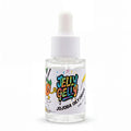 Jelly Gelly Jojoba Oily Drops biocompatible cuticle care 30ml bottle