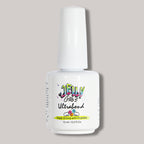 Jelly Gelly Ultrabond Triple Strong Primer
"Jelly Gelly Ultrabond Triple Strong Primer 15ml for Stronger Nail Adhesion"