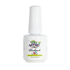 Jelly Gelly Ultrabond Triple Strong with Vitamins – non-acid primer for weak nails 15ml