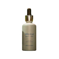 Keratolytic Treatment – 50 ml with natural enzymes for gentle foot exfoliation.