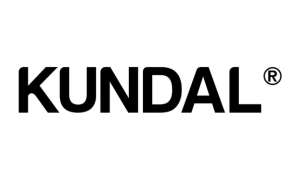 Kundal