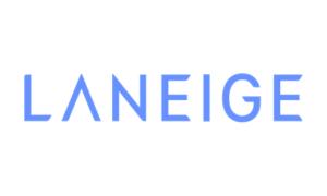 Laneige