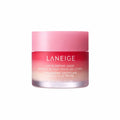 Laneige Lip Sleeping Mask Strawberry Shortcake intensive overnight lip treatment 20g jar