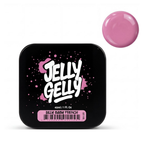 Jelly Gelly Lolly builder gel baby french 40ml jar