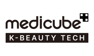 Medicube