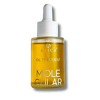 Atica Molecular Oil 30ml – Exfoliating Skin Polishing Oil