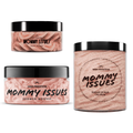 Gift Set - Saffron & Jasmine