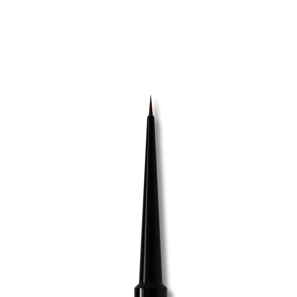 Staleks Brush-Liner EXPERT – 1mm Width / 5mm Length Precision Nail Art Brush