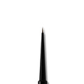 Staleks Brush-Liner EXPERT – 1mm Width / 5mm Length Precision Nail Art Brush