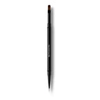 Staleks Double-Ended Brush EXPERT – Liner 10 mm / Gel 11 mm Professional Dual Nail Art Brush